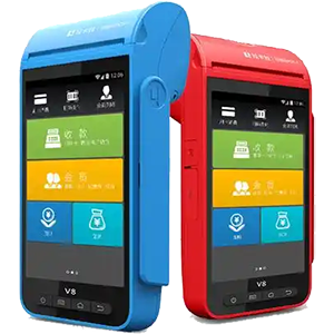 齐齐哈尔拉卡拉智能POS机